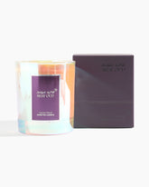 Shay Candle - Shay Oud